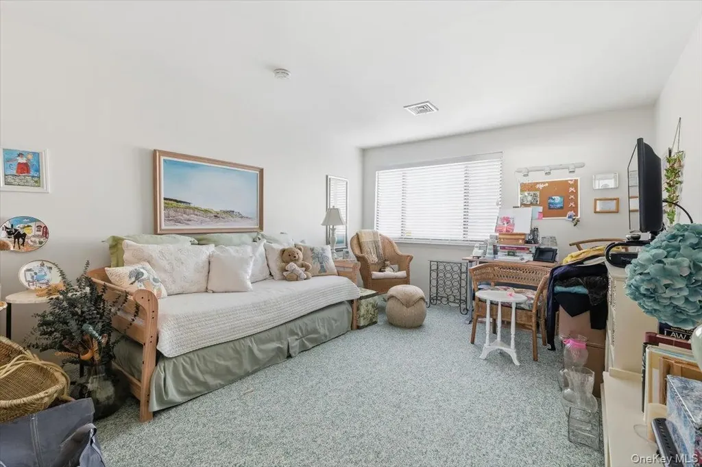 627 Oceanfront Long Beach NY 11561