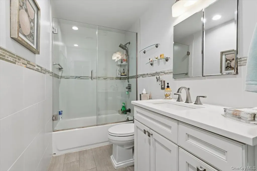 627 Oceanfront Long Beach NY 11561