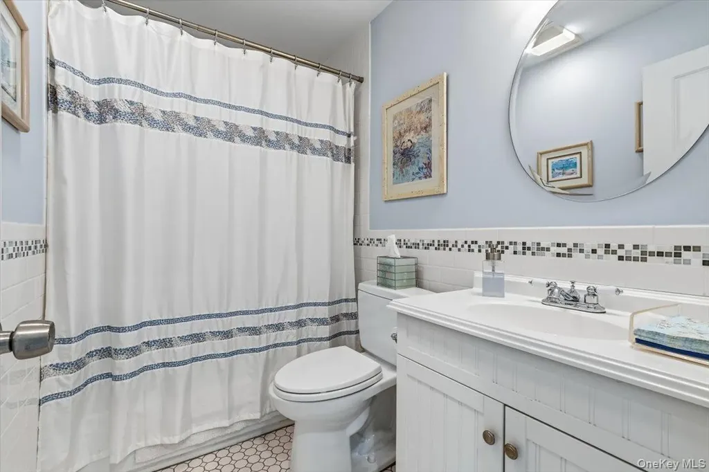 627 Oceanfront Long Beach NY 11561