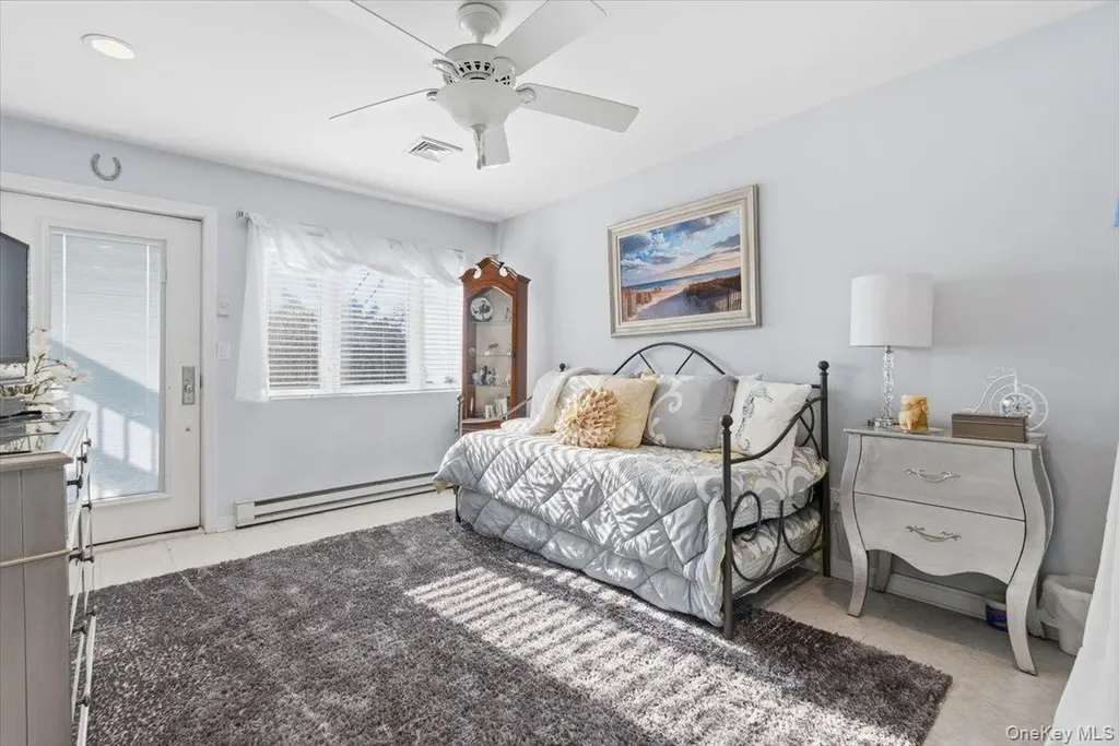 627 Oceanfront Long Beach NY 11561