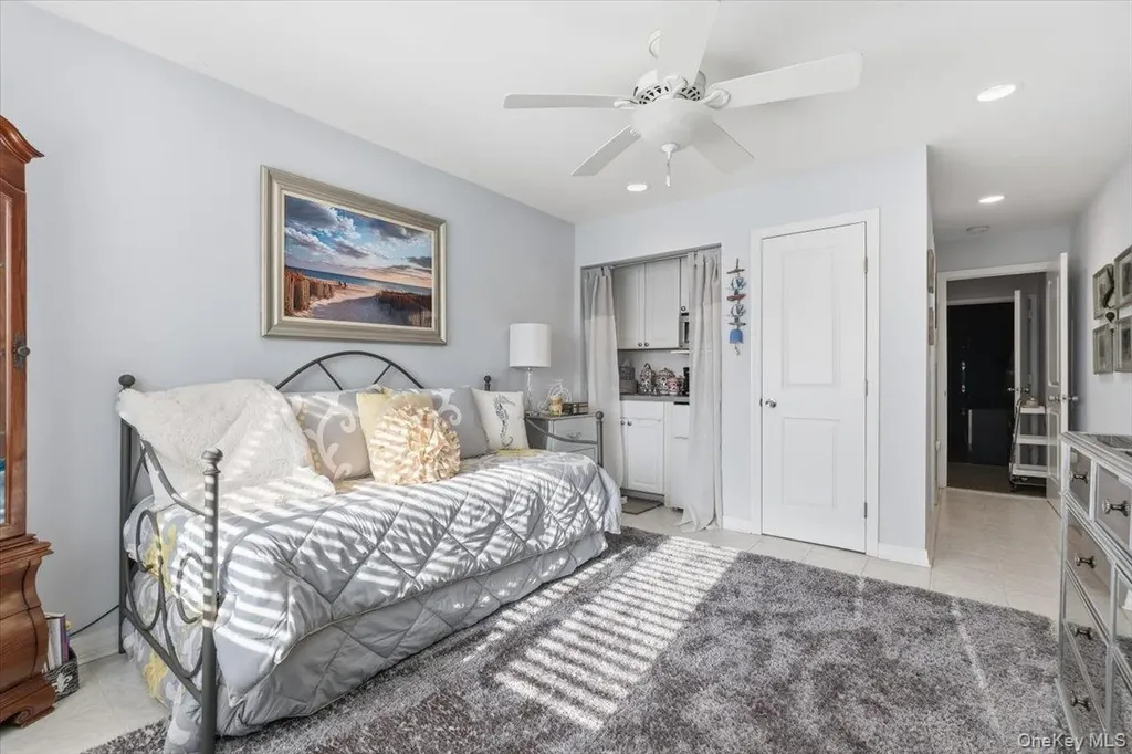 627 Oceanfront Long Beach NY 11561