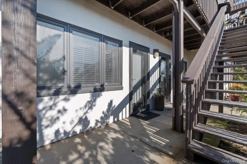 627 Oceanfront Long Beach NY 11561