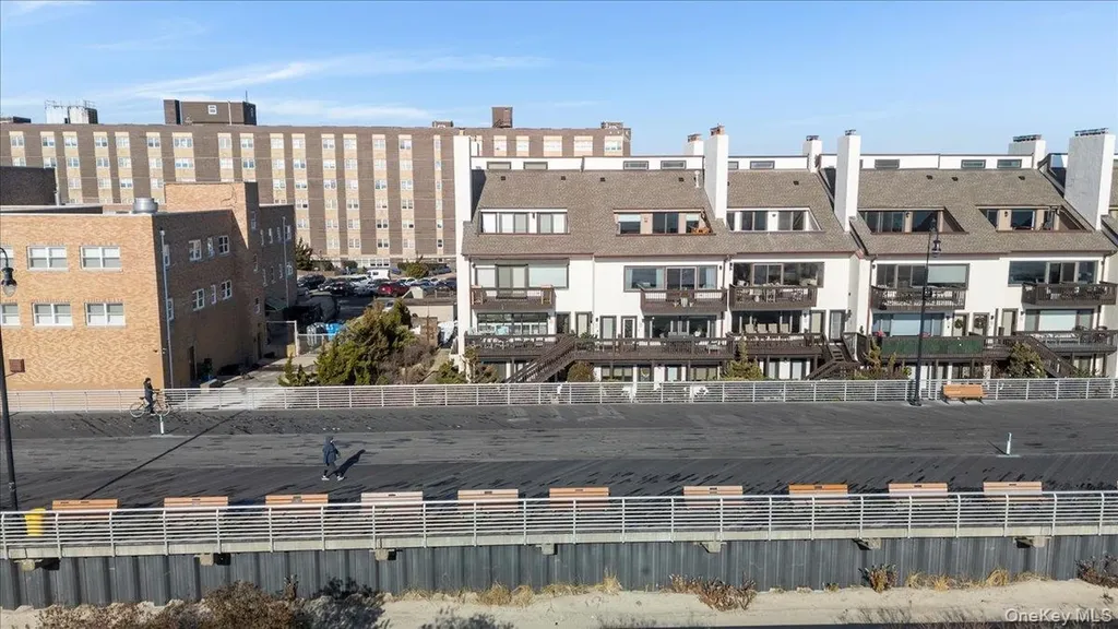 627 Oceanfront Long Beach NY 11561