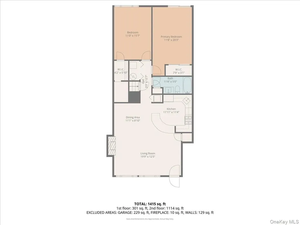 627 Oceanfront Long Beach NY 11561