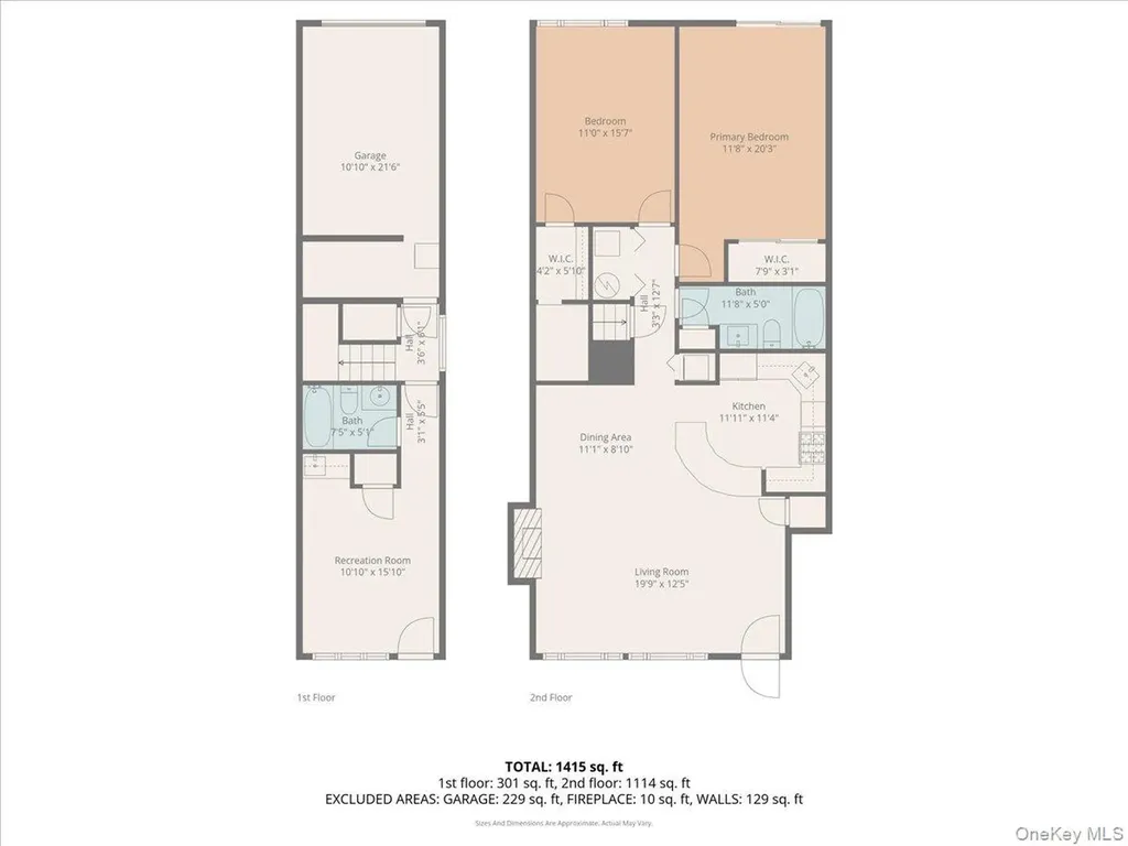 627 Oceanfront Long Beach NY 11561
