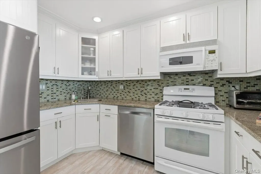627 Oceanfront Long Beach NY 11561