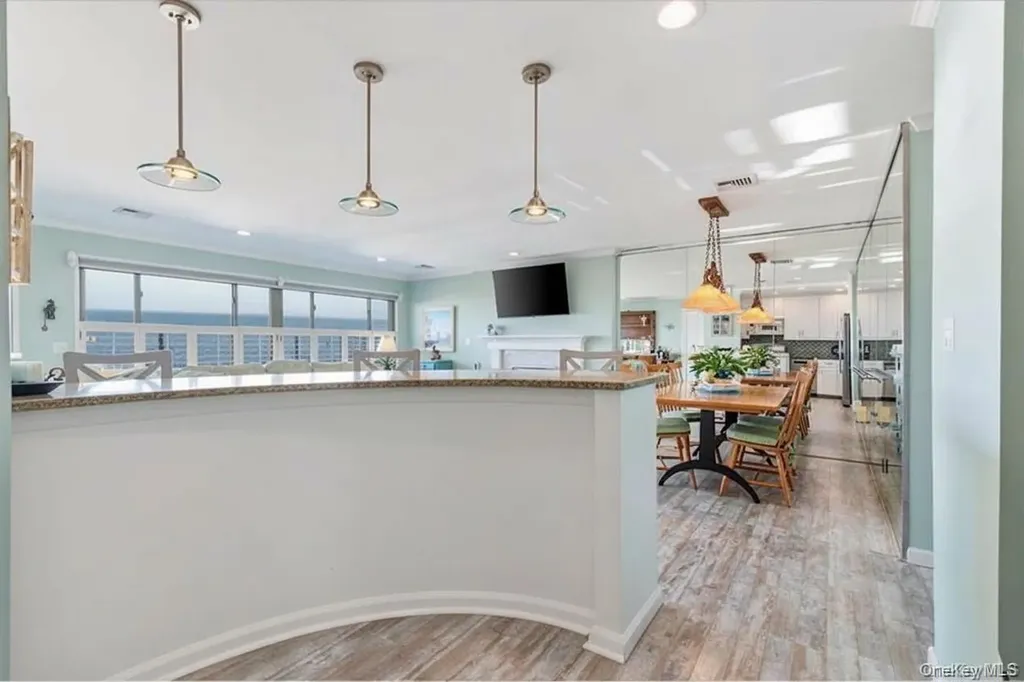 627 Oceanfront Long Beach NY 11561