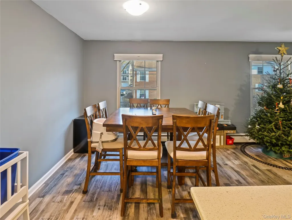 120 Parkside Suffern NY 10901