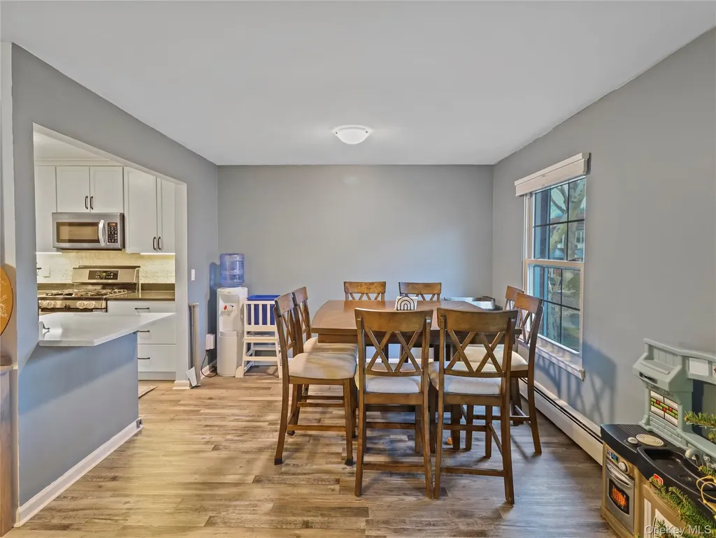 120 Parkside Suffern NY 10901