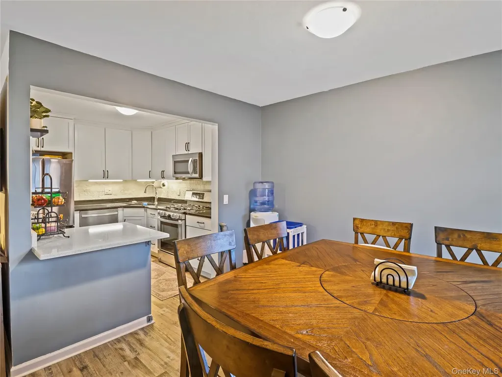 120 Parkside Suffern NY 10901