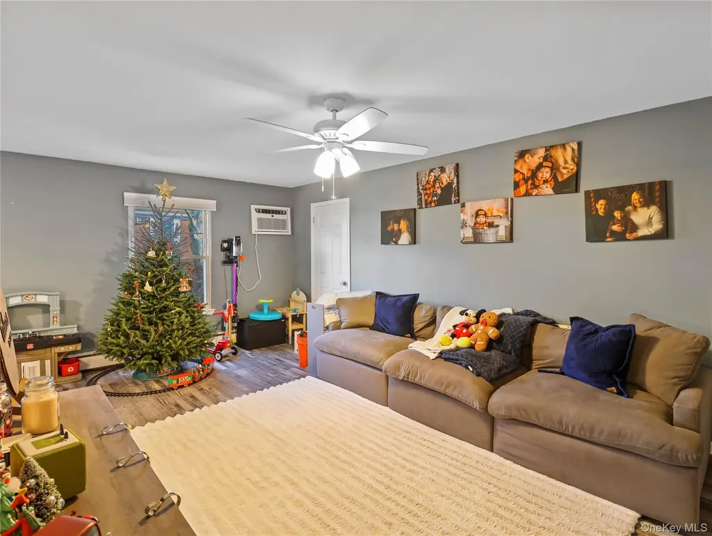 120 Parkside Suffern NY 10901