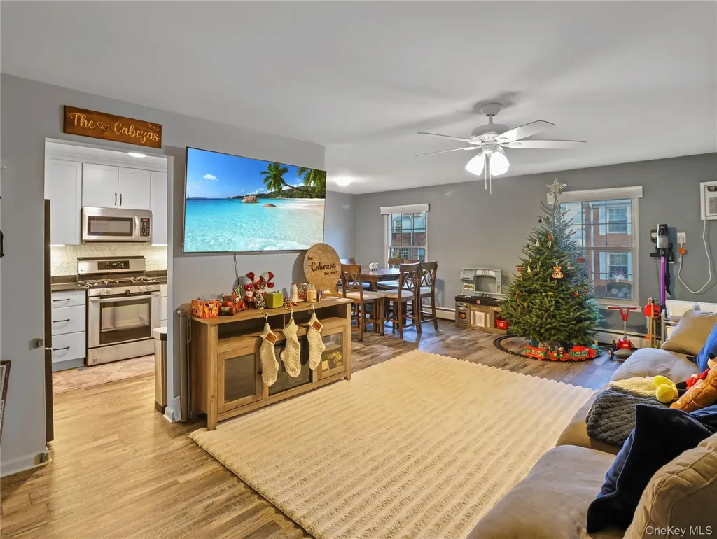 120 Parkside Suffern NY 10901