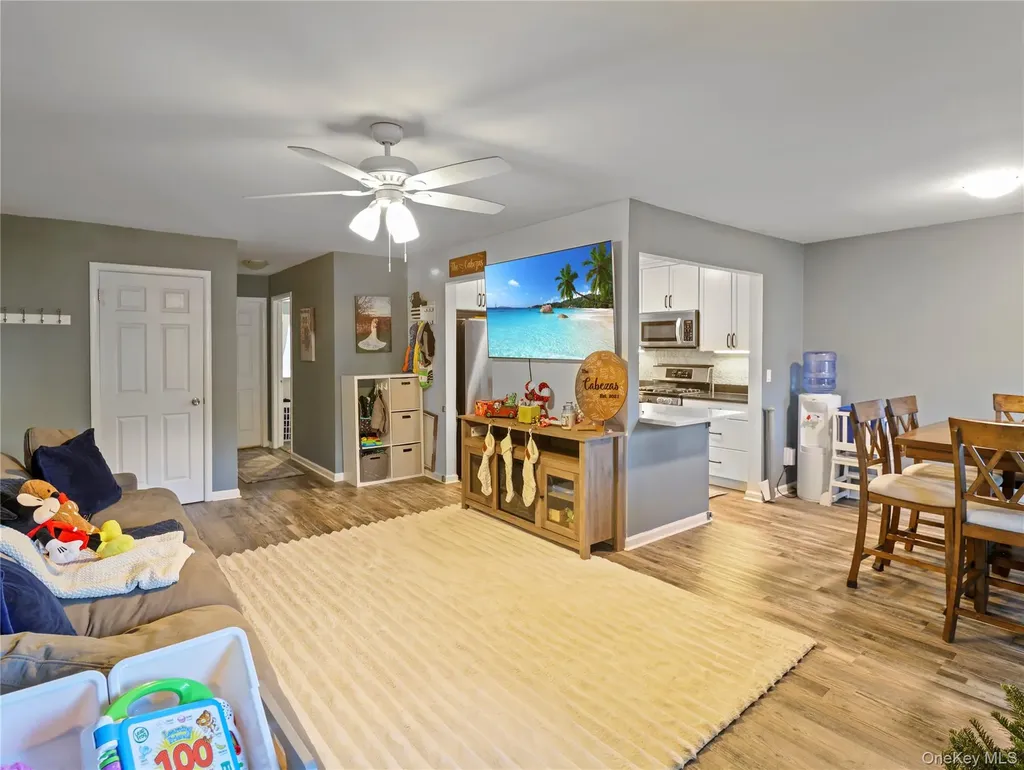 120 Parkside Suffern NY 10901