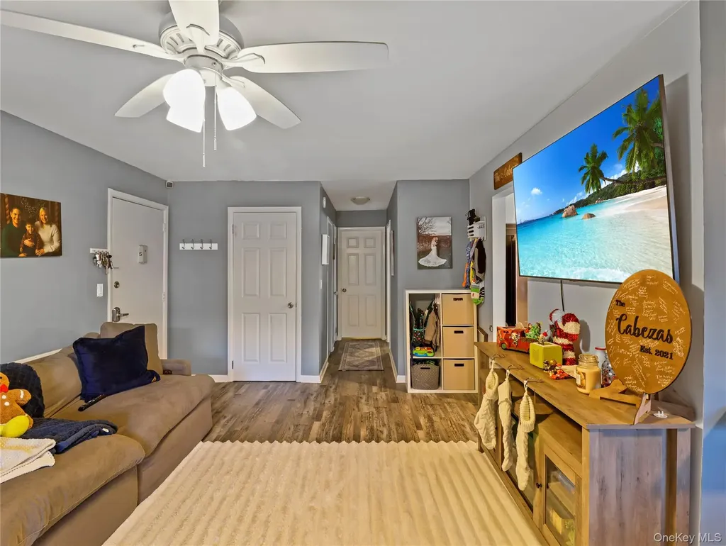 120 Parkside Suffern NY 10901