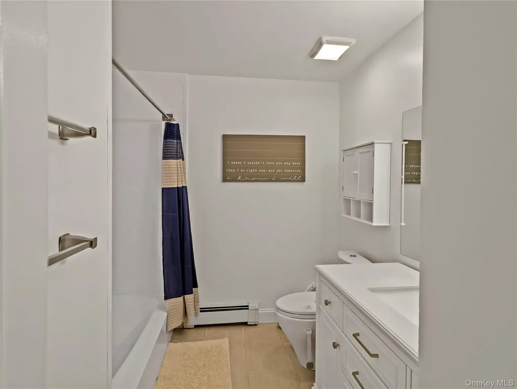 120 Parkside Suffern NY 10901