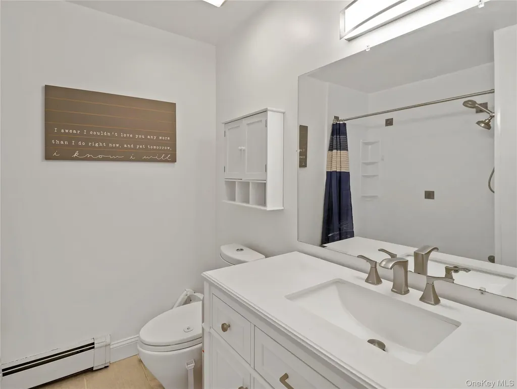 120 Parkside Suffern NY 10901