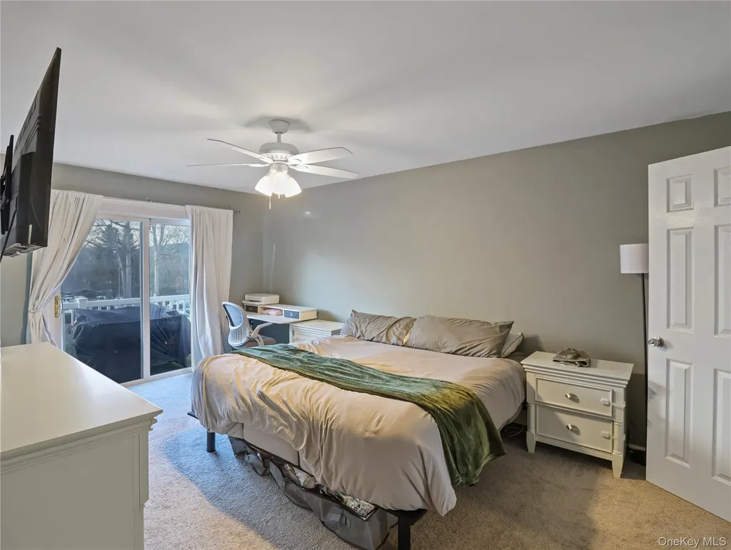 120 Parkside Suffern NY 10901