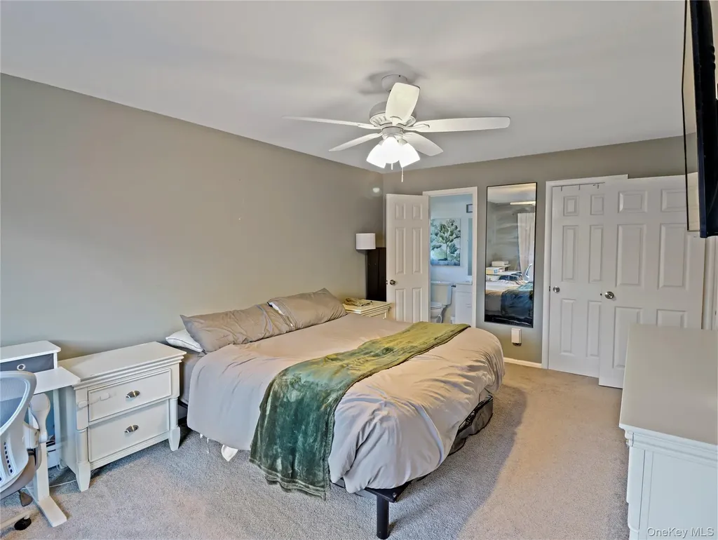 120 Parkside Suffern NY 10901