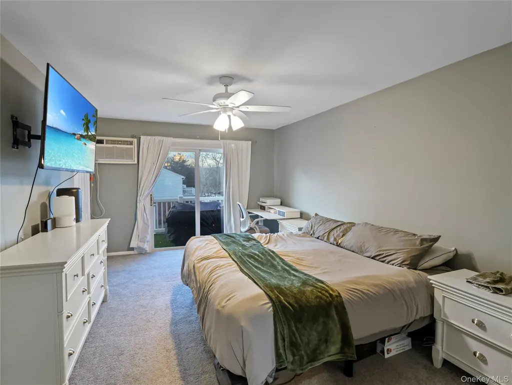 120 Parkside Suffern NY 10901