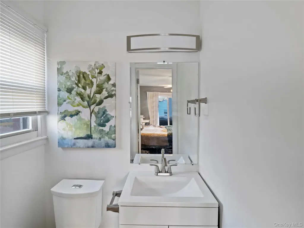 120 Parkside Suffern NY 10901