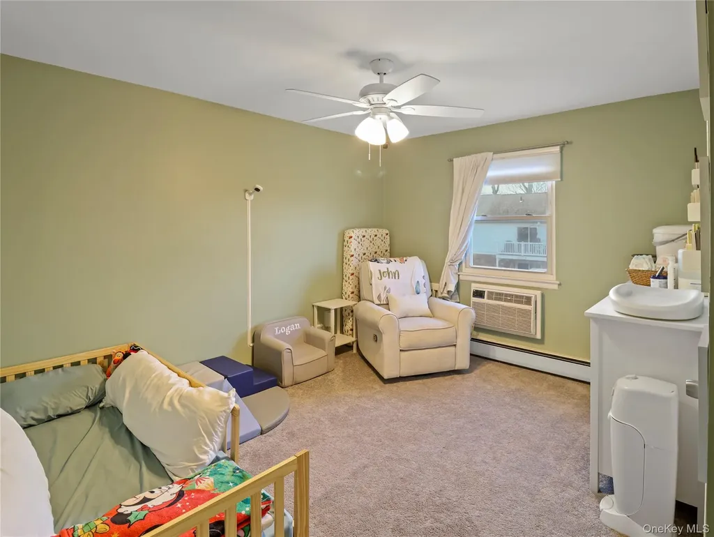120 Parkside Suffern NY 10901