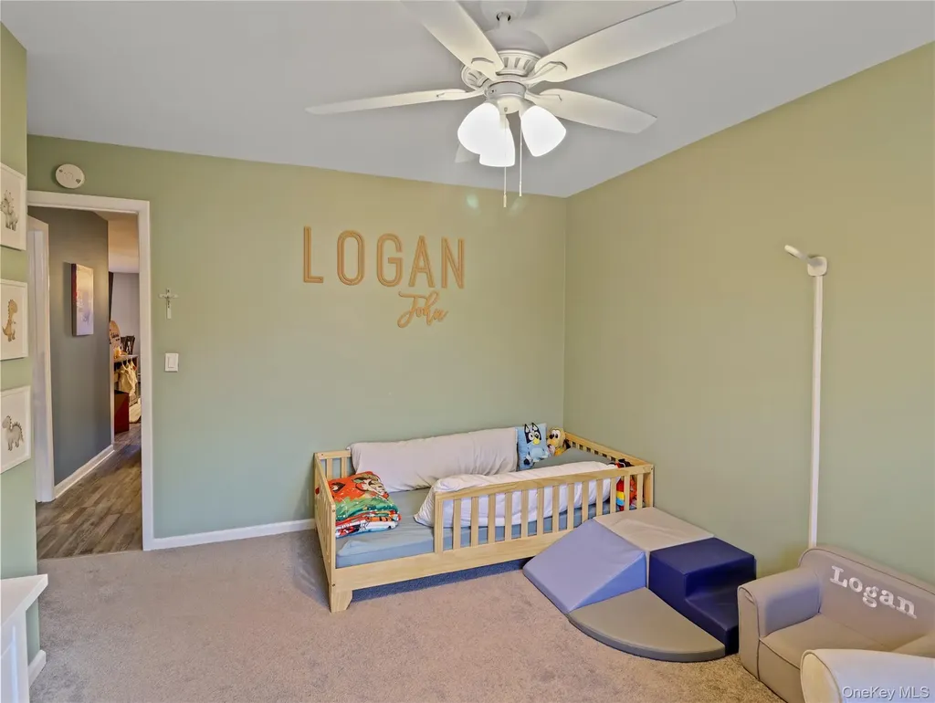120 Parkside Suffern NY 10901