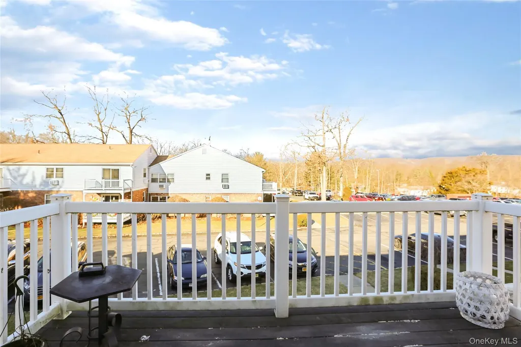 120 Parkside Suffern NY 10901