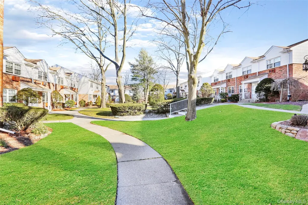 120 Parkside Suffern NY 10901