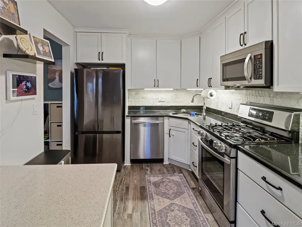 120 Parkside Suffern NY 10901