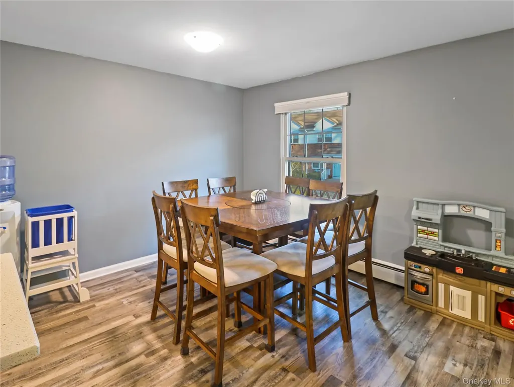 120 Parkside Suffern NY 10901
