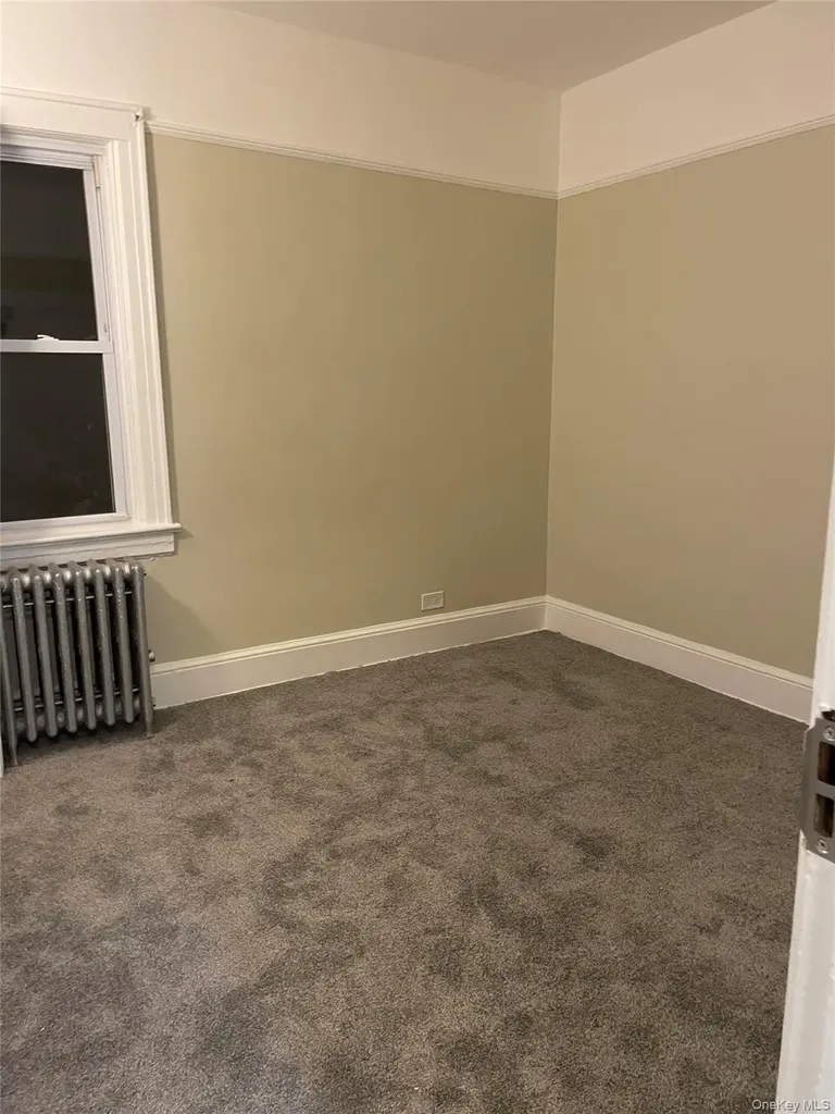 60 Saint Pauls Place Mount Vernon NY 10550