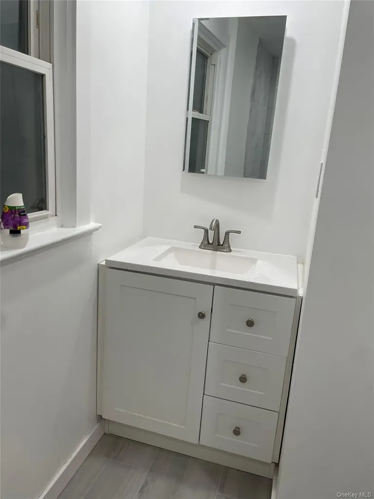 60 Saint Pauls Place Mount Vernon NY 10550