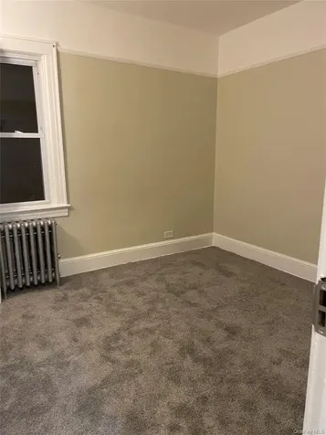 60 Saint Pauls Place Mount Vernon NY 10550