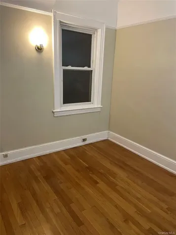 60 Saint Pauls Place Mount Vernon NY 10550