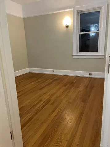 60 Saint Pauls Place Mount Vernon NY 10550