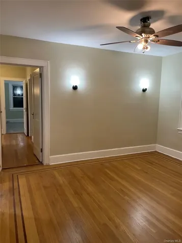 60 Saint Pauls Place Mount Vernon NY 10550