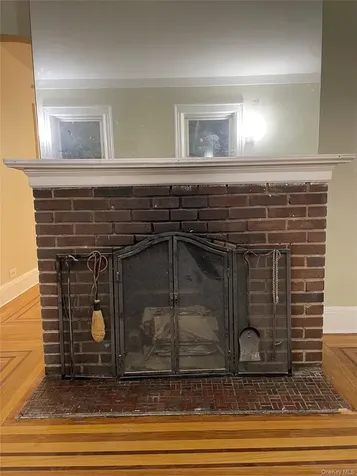 60 Saint Pauls Place Mount Vernon NY 10550