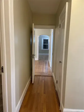 60 Saint Pauls Place Mount Vernon NY 10550