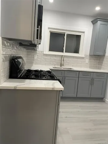 60 Saint Pauls Place Mount Vernon NY 10550