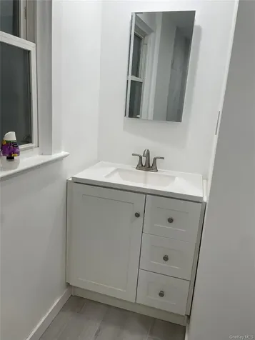 60 Saint Pauls Place Mount Vernon NY 10550