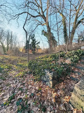 6 Aka 10 Rossmore Avenue Bronxville NY 10708