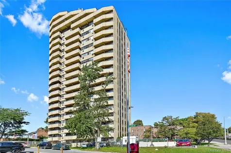 1523 Central Park Avenue Yonkers NY 10710