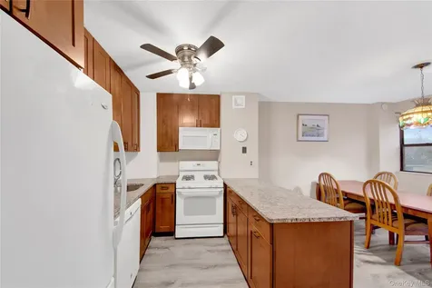 1523 Central Park Avenue Yonkers NY 10710