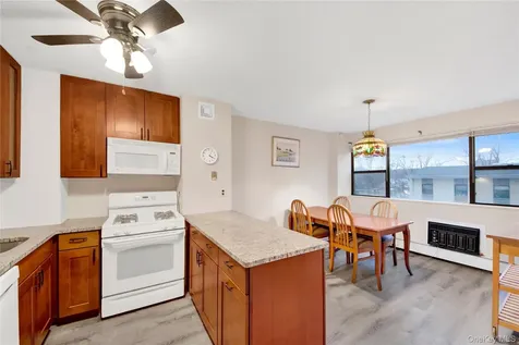 1523 Central Park Avenue Yonkers NY 10710