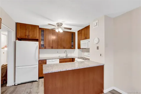 1523 Central Park Avenue Yonkers NY 10710