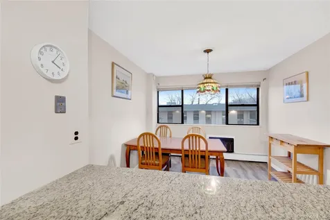 1523 Central Park Avenue Yonkers NY 10710