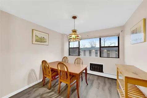 1523 Central Park Avenue Yonkers NY 10710