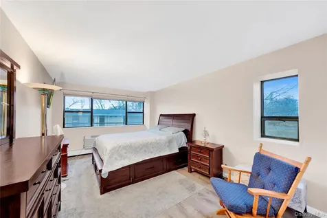 1523 Central Park Avenue Yonkers NY 10710