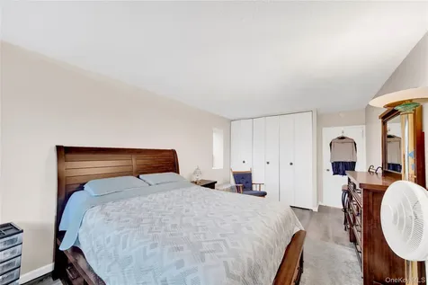 1523 Central Park Avenue Yonkers NY 10710