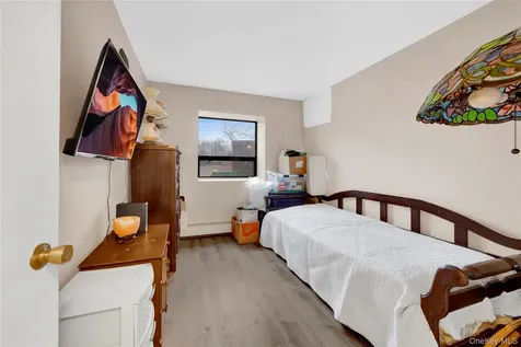 1523 Central Park Avenue Yonkers NY 10710